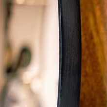 Load image into Gallery viewer, Bronze Round Convex Mirror